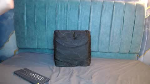 Katalina online show from 02.17.26