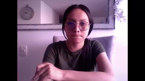 Katalina online show from 03.07.26