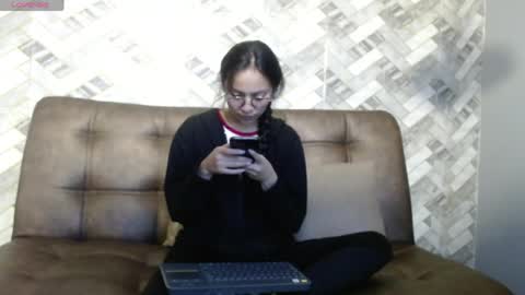 Snapshot of katalina07 chatting on 06.03.26 Katalina online show from 06.03.26