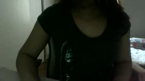 lovely online show from 02.12.26