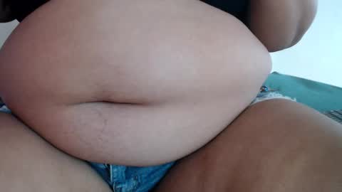 Snapshot of katalina_gomez6921 chatting on 02.16.26 Kata online show from 02.16.26