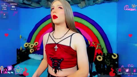 Katalella hot2 online show from 02.06.26