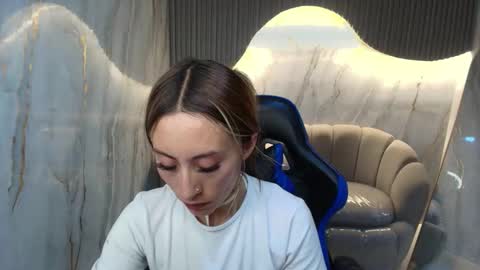 Katalina  online show from 02.24.26