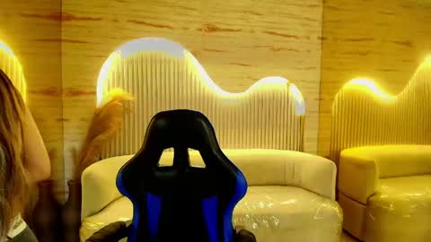 Katalina  online show from 05.30.26