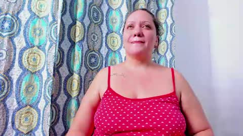 Snapshot of katalina_rivera chatting on 08.01.26 katalina_rivera online show from 08.01.26