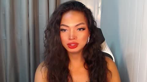 IVY JANE online show from 04.11.26