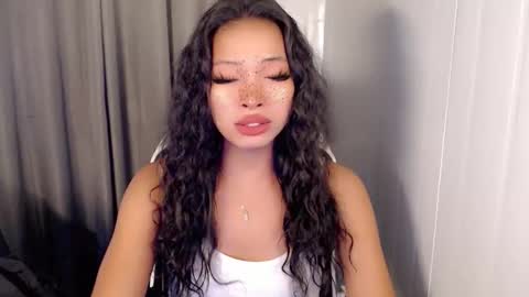 IVY JANE online show from 04.21.26