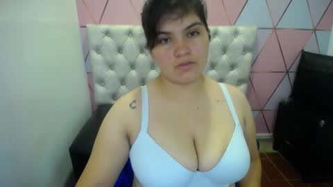 katalina santana25 online show from 01.17.26