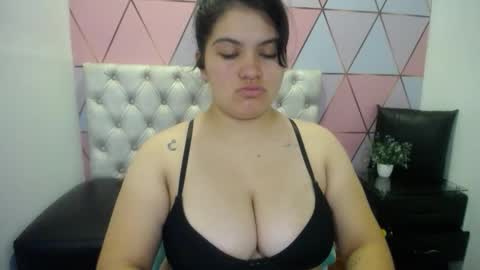 katalina santana25 online show from 03.09.26