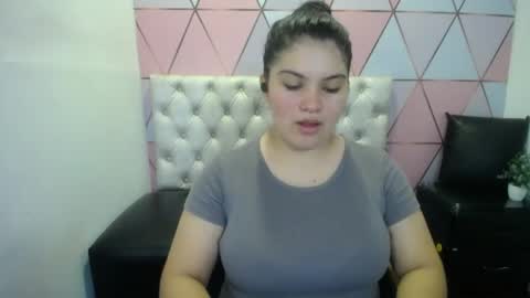 katalina santana25 online show from 03.24.26