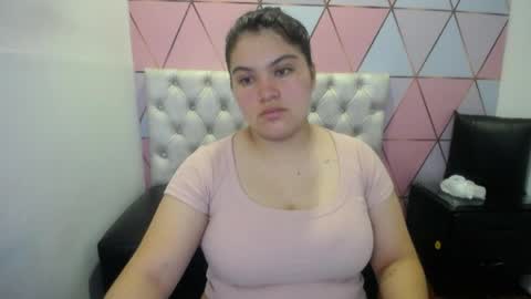 katalina santana25 online show from 04.05.26