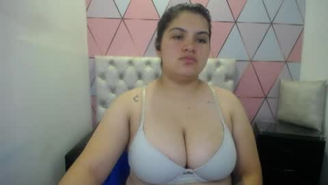 katalina santana25 online show from 05.30.26