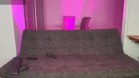 katalinaaswad online show from 10.24.25