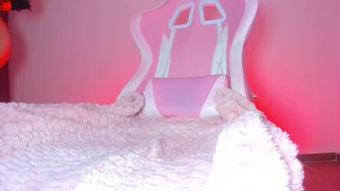 katalinaferreirax online show from 02.17.26