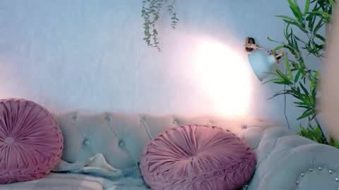 katalinalee_ online show from 03.14.26