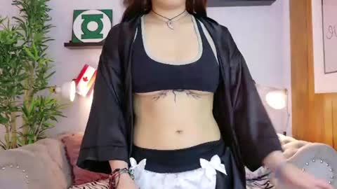 katalinalee_ online show from 06.19.26