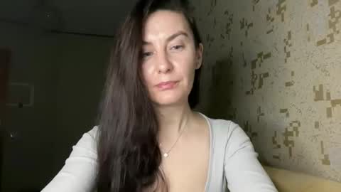 KatalinaQE online show from 02.03.26