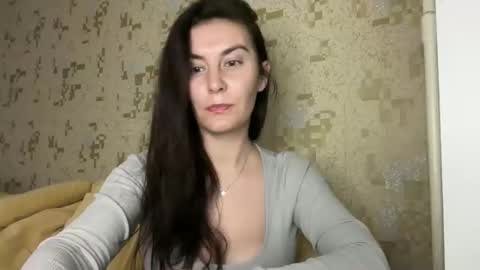 KatalinaQE online show from 04.25.26