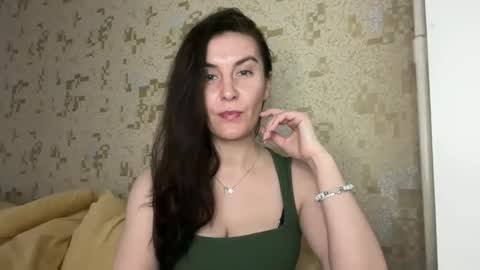 KatalinaQE online show from 04.28.26