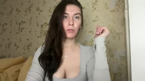 KatalinaQE online show from 05.06.26