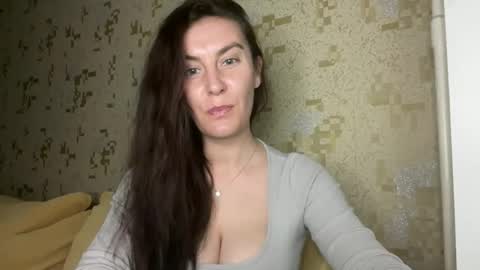 KatalinaQE online show from 05.17.26