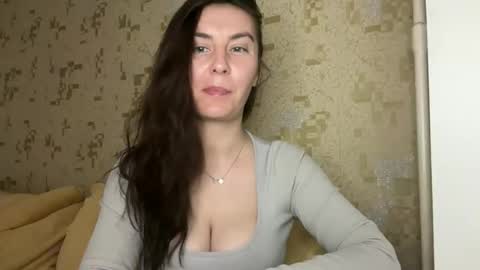 KatalinaQE online show from 05.18.26