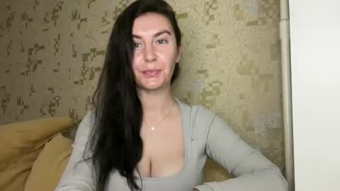 KatalinaQE online show from 05.21.26