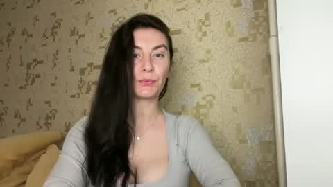 KatalinaQE online show from 05.22.26