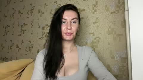 KatalinaQE online show from 05.23.26