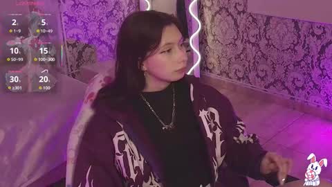 katana_tay online show from 01.06.26