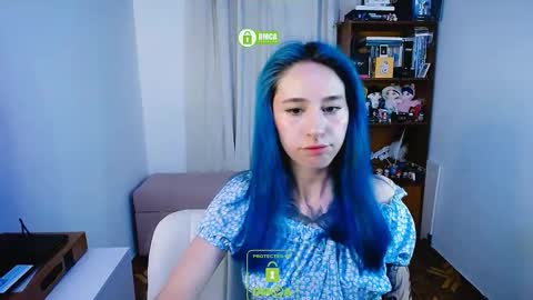 Maca online show from 12.15.24