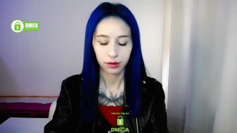 Maca online show from 09.15.25