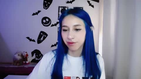 Maca online show from 10.04.25