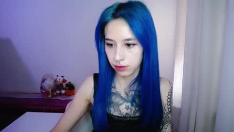 Maca online show from 11.05.25