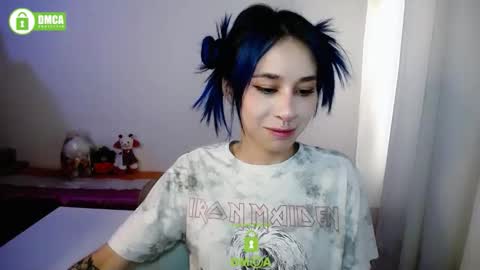 Maca online show from 01.09.26