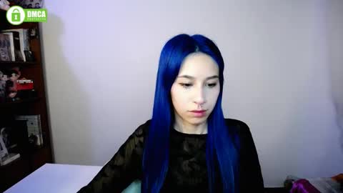 Maca online show from 02.14.26