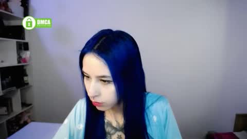 Maca online show from 02.23.26