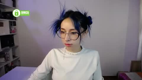 Maca online show from 05.09.26