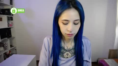 Maca online show from 05.11.26