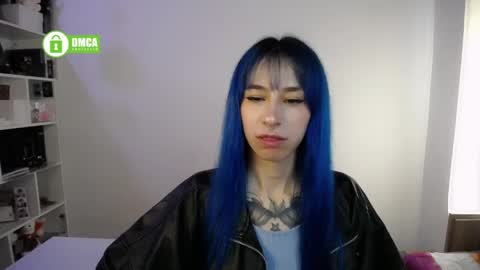 Maca online show from 05.15.26