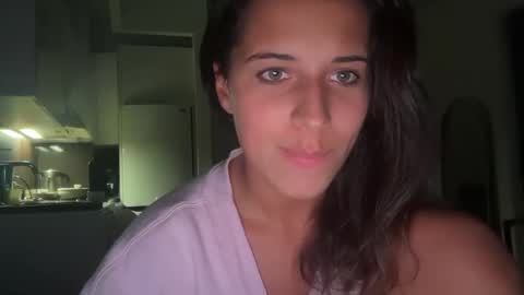 katarasimon online show from 10.13.25