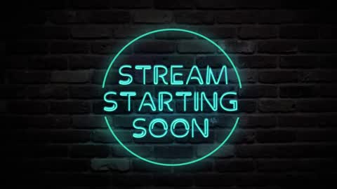    online show from 03.04.25