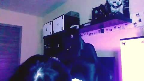 Katarina Fox online show from 03.26.26