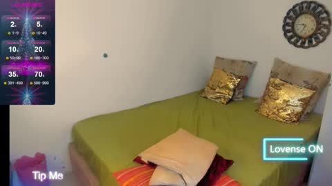 katarina online show from 01.05.26