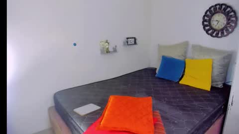 katarina online show from 02.04.26