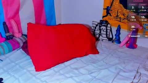 Katashi online show from 03.11.26