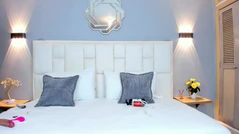 Snapshot of katathonpson chatting on 02.20.26 Kata online show from 02.20.26