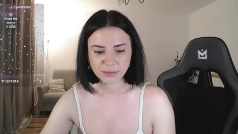 kate124680 online show from 02.25.25