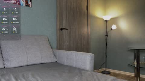 Kate online show from 02.03.25