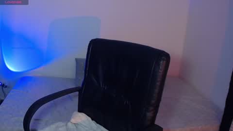 Snapshot of kate_arden chatting on 12.19.24 Carla Palmer online show from 12.19.24